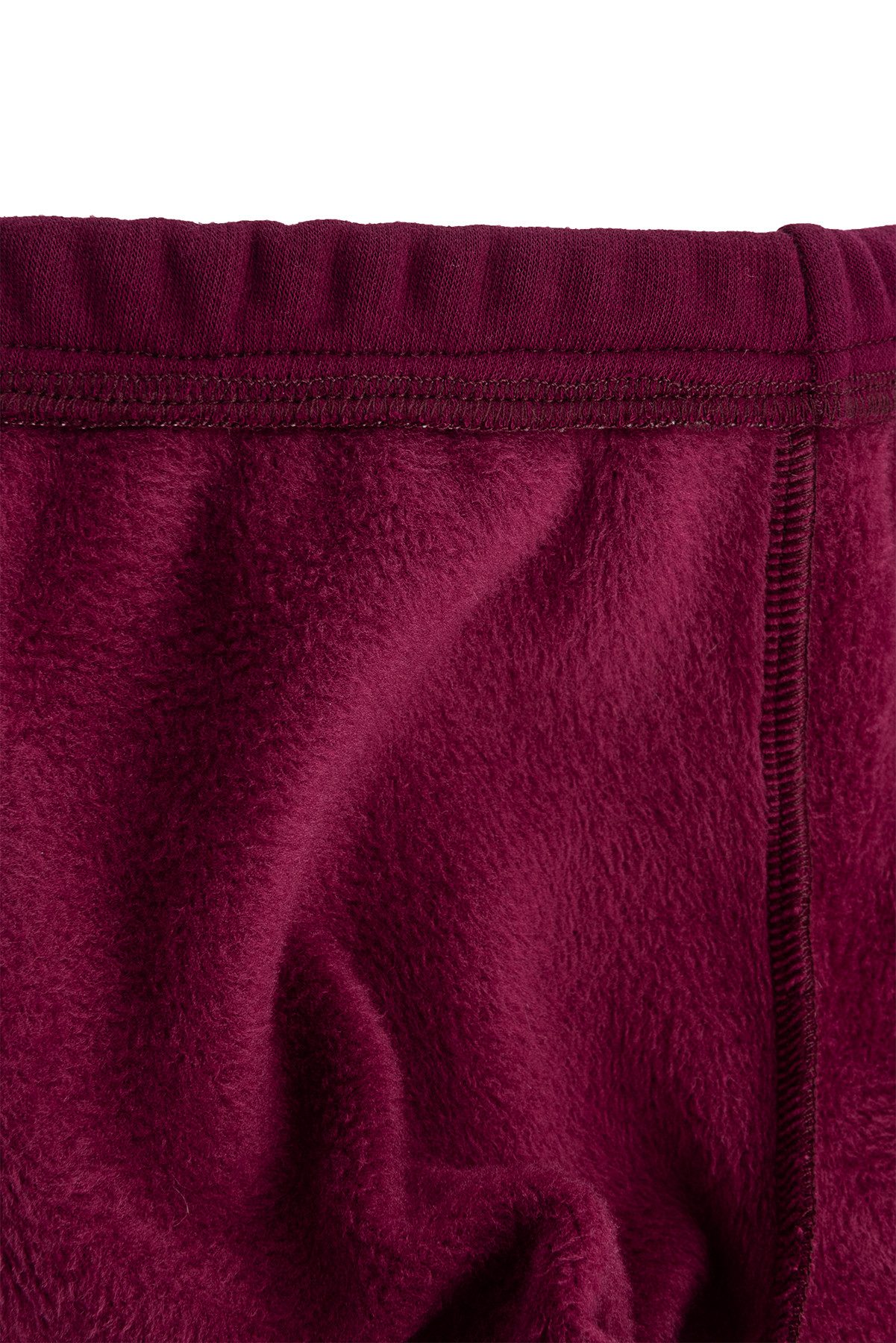 DANAMADE Leggings DANAMADE Leggings Thermo Leggings günstig online kaufen
