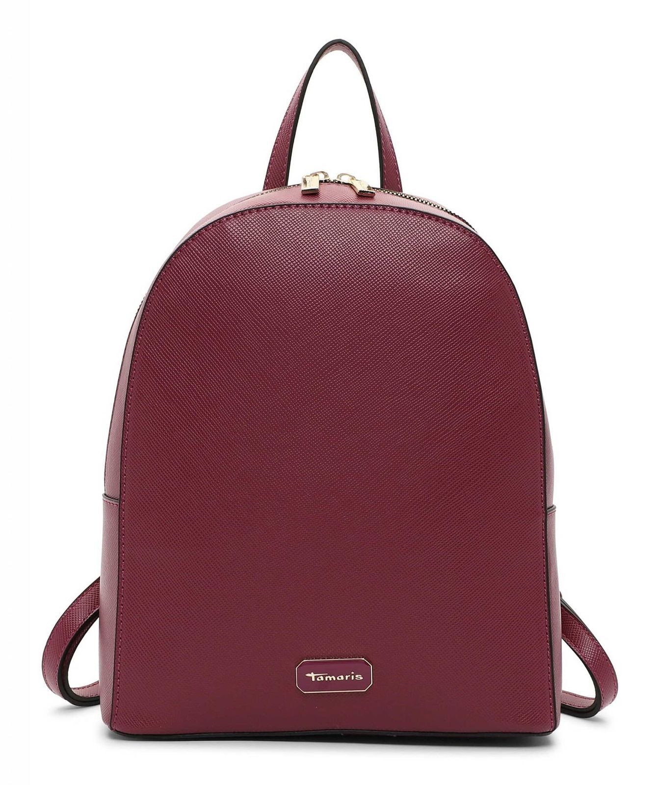 Rucksack Backpack