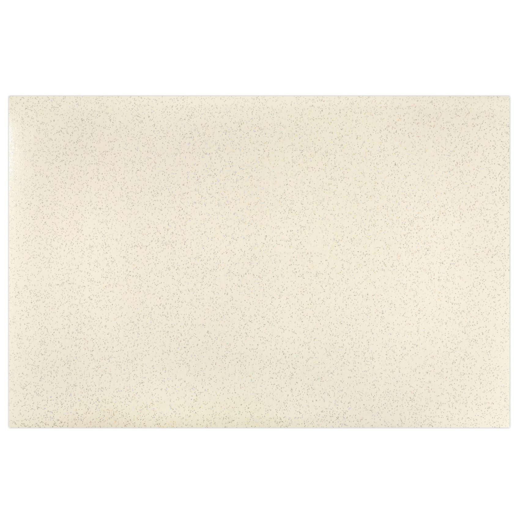 ANRO Platzset DEIN Platzdeckchen Servierdeckchen Soft günstig online kaufen