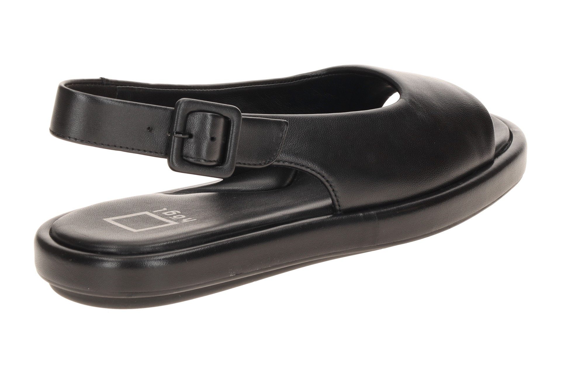 Högl 1-10 0200 0100 Sandalette