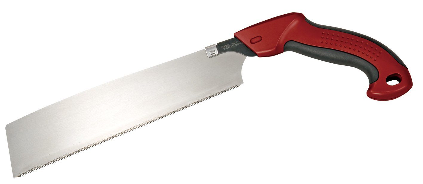 Tajima Handsäge