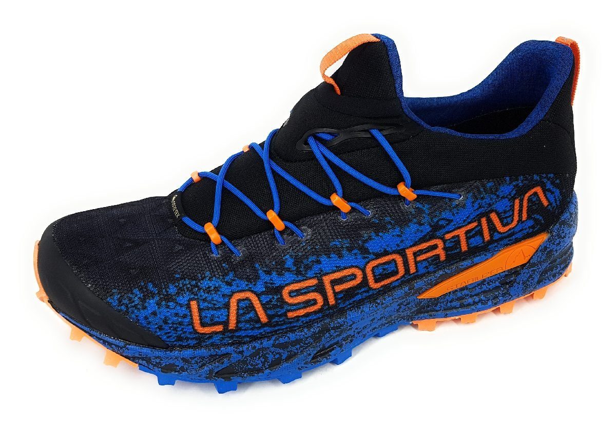 Detailansicht des Produkts 2