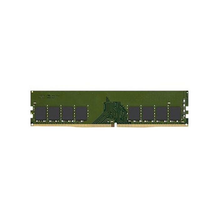 Kingston 8GB DDR4 2666MHz Module PC