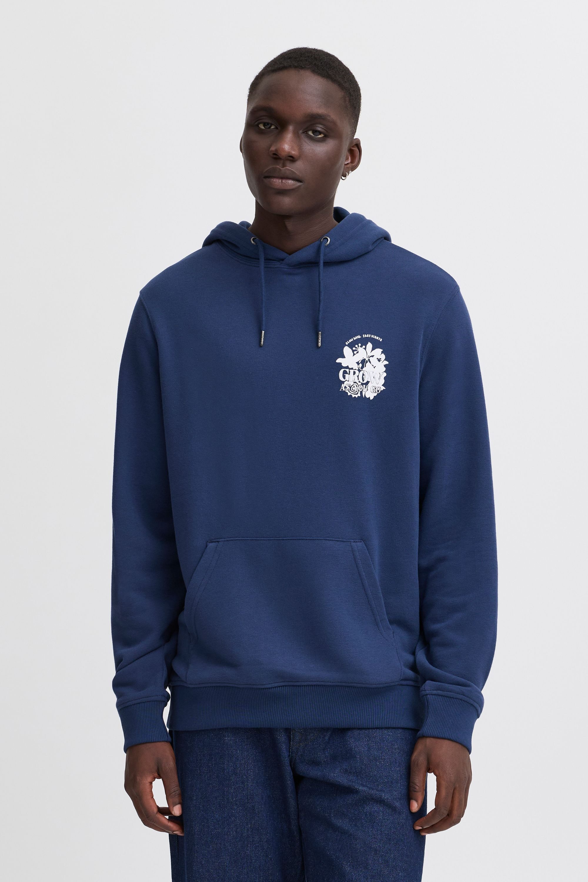 Kapuzenpullover BLEND BHJAS