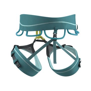 Edelrid Kletterhelm Autana