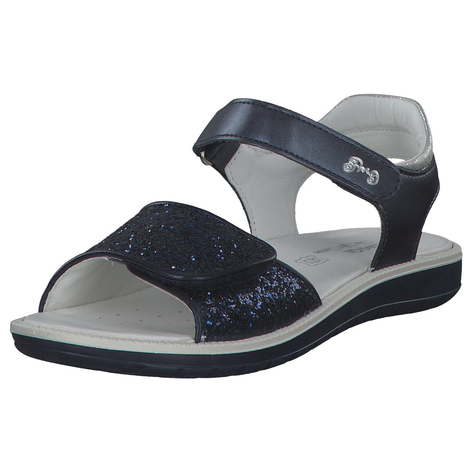Alanis 3884 Sandale