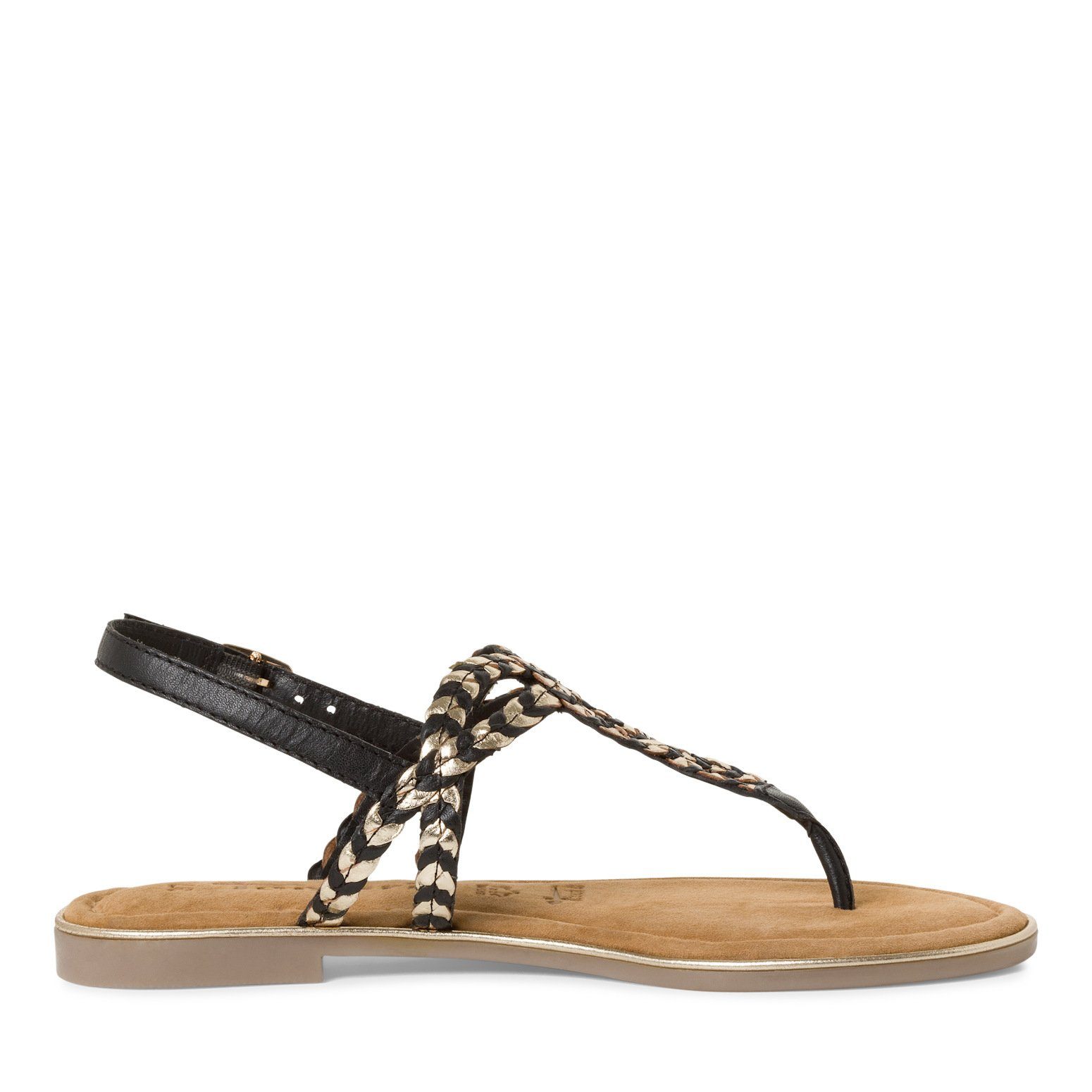Tamaris Sandalette