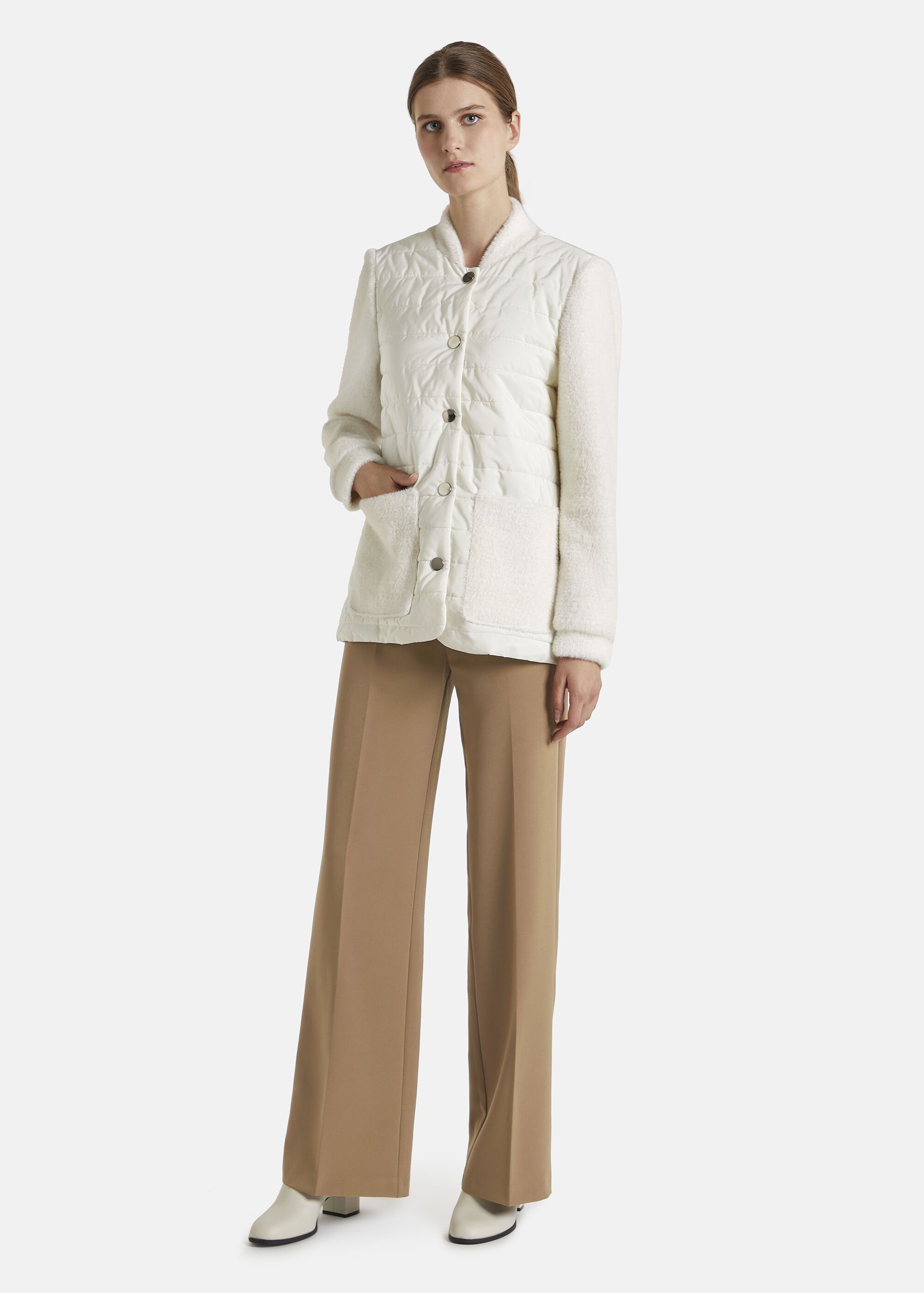 Outdoorjacke BOMANI