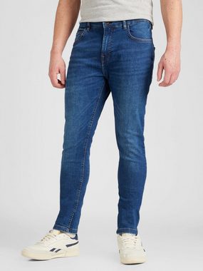 AÈROPOSTALE Skinny-fit-Jeans (1-tlg)