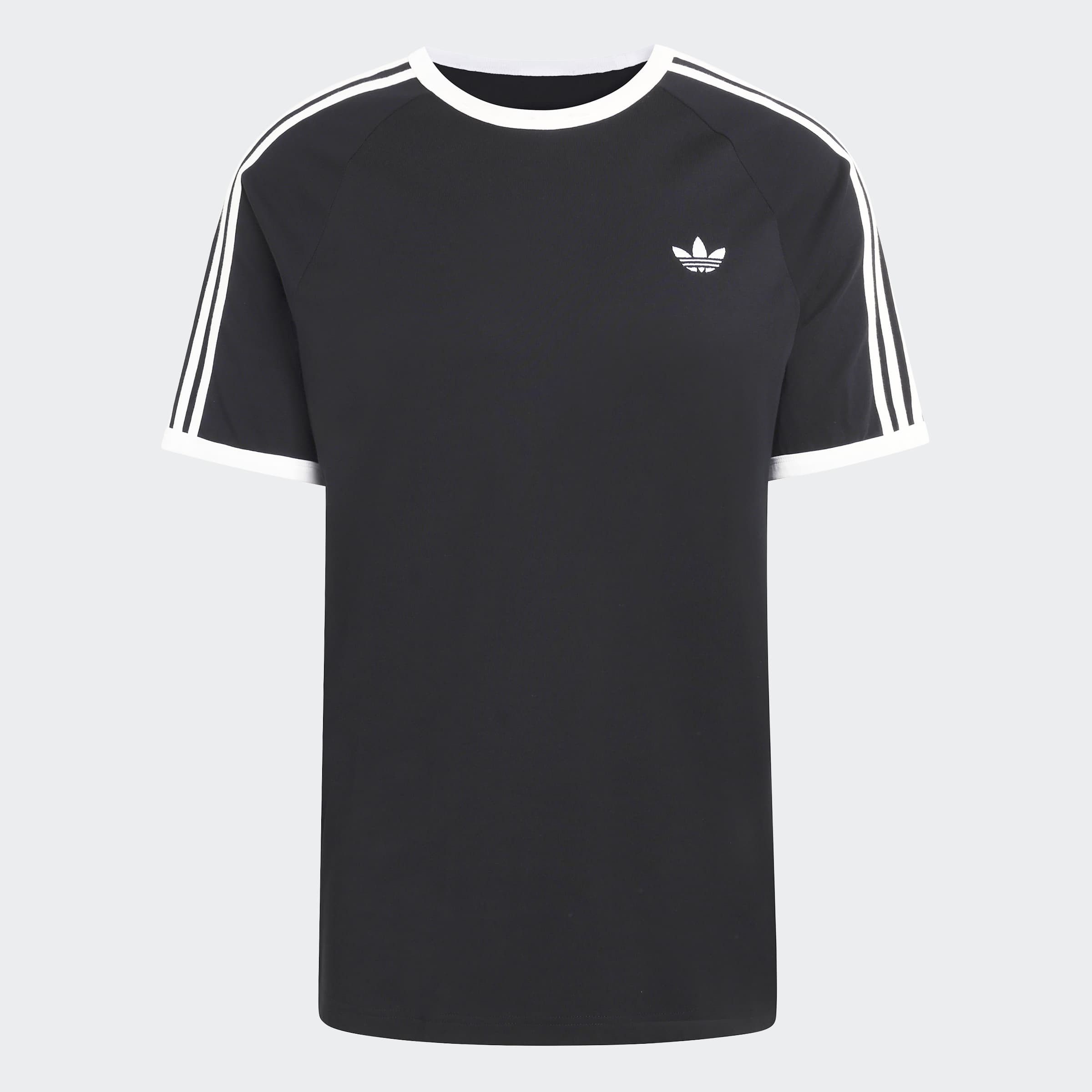 T-Shirt T-SHIRT, 3-STREIFEN