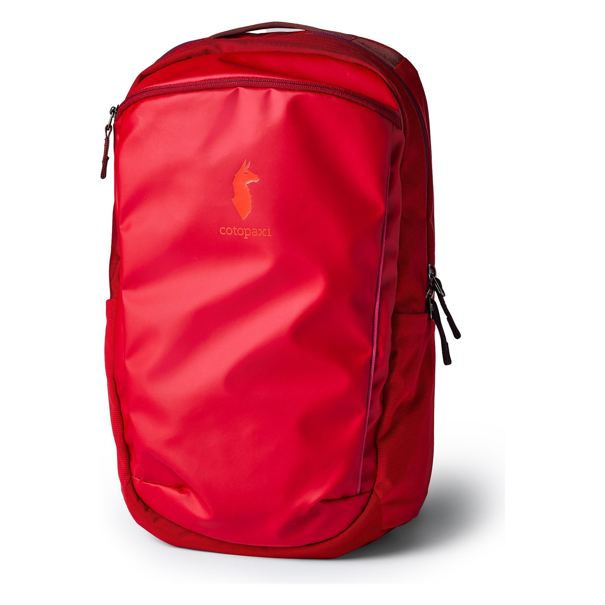 Cotopaxi Daypack Allpa, Polyester