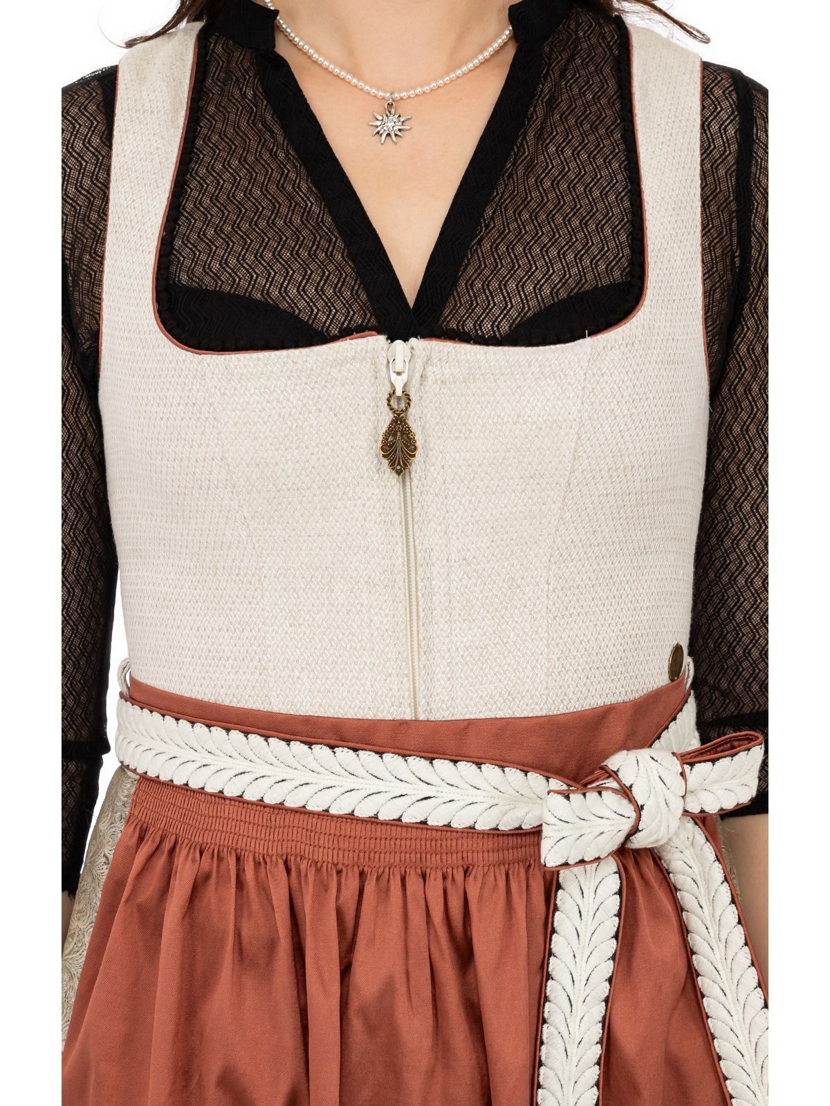 MarJo Dirndl RINCHACH günstig online kaufen