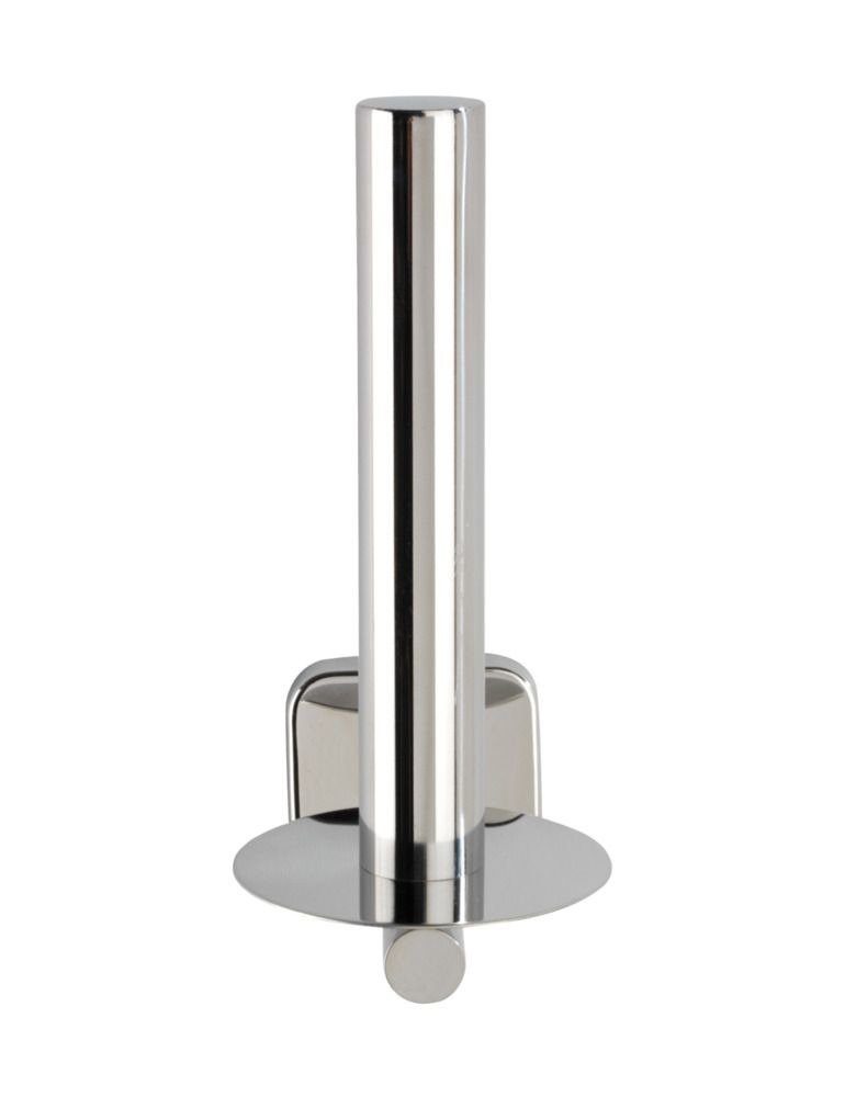 WENKO Toilettenpapierhalter