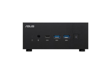 Asus ExpertCenter PN52-S9032MD Mini-PC