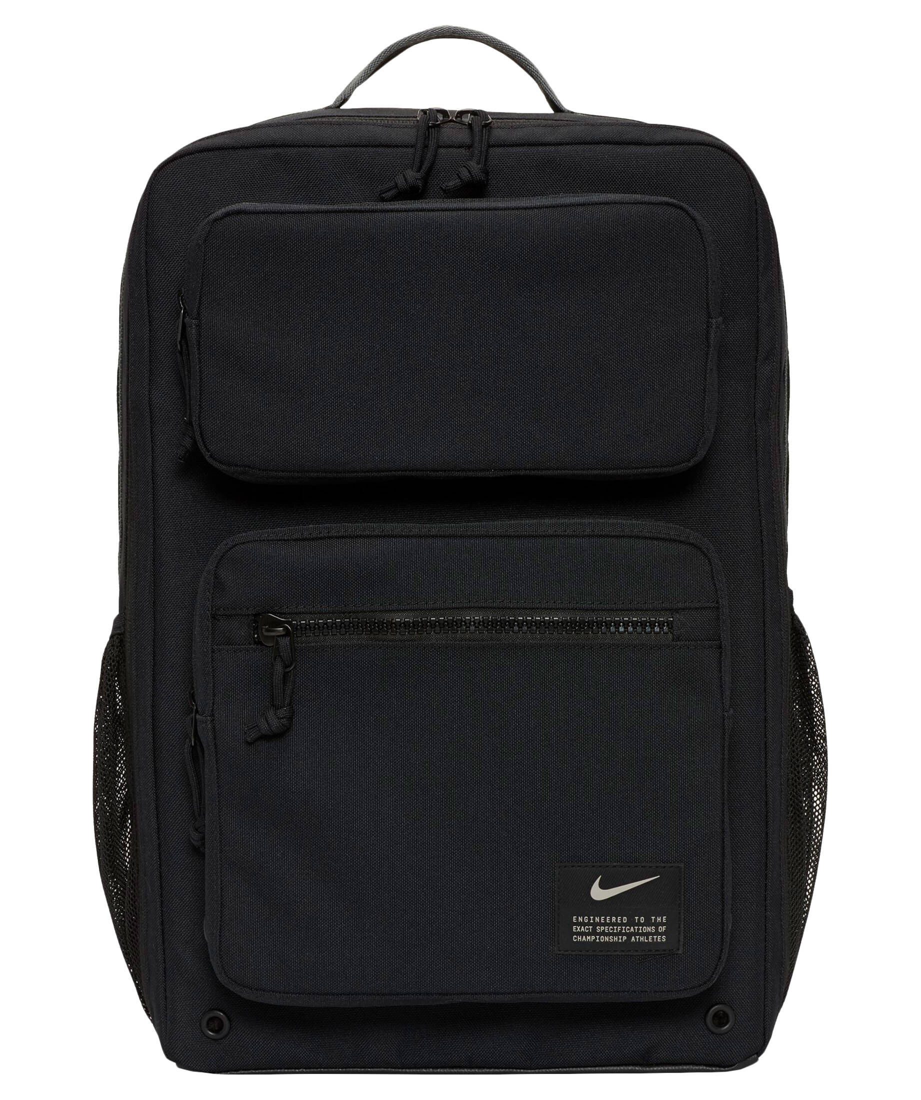 Nike Sporttasche Rucksack UTILITY SPEED