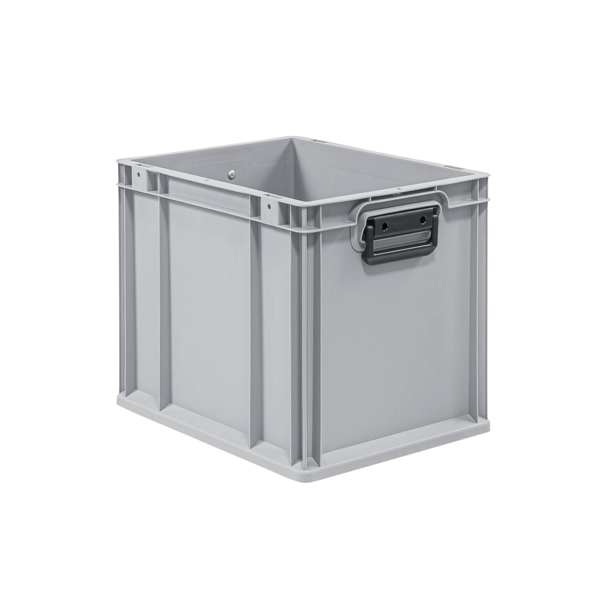 PROREGAL® Transportbehälter SuperSparSet Eurobox NextGen Portable Uno/Duo, Verschiedene Größen/Men