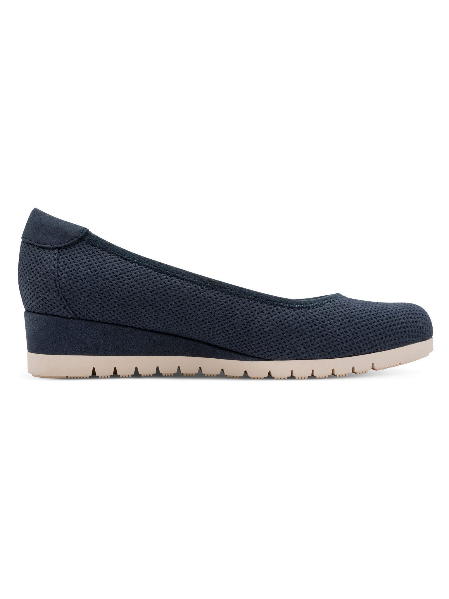 Jana Ballerina Ballerina