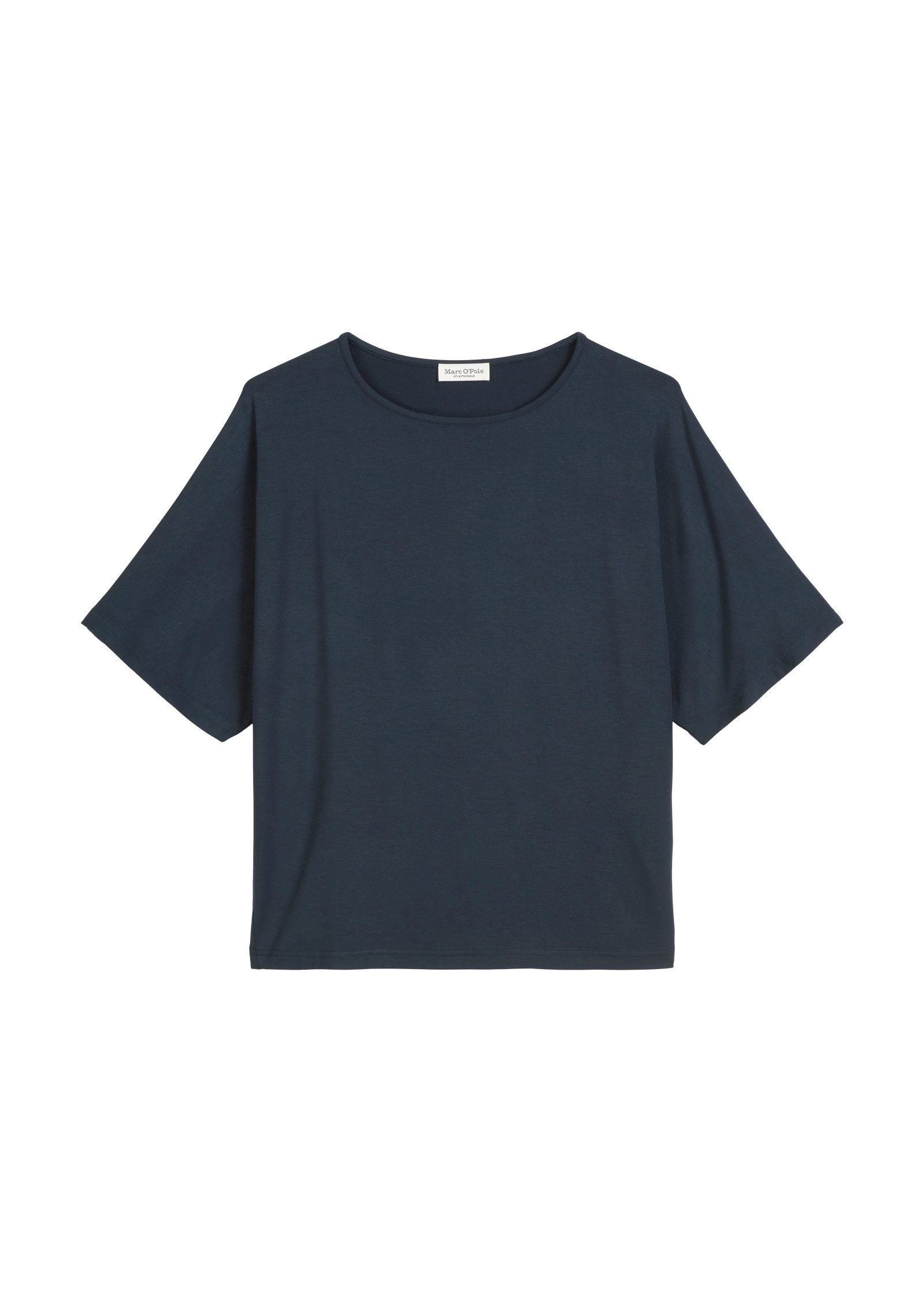 Marc O'Polo T-Shirt günstig online kaufen