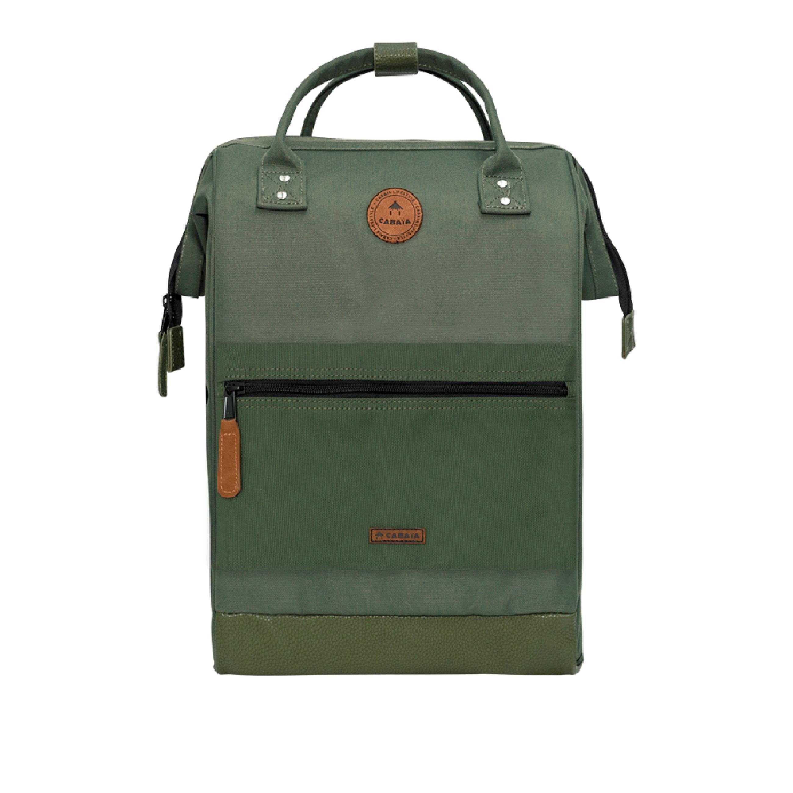 Rucksack Large