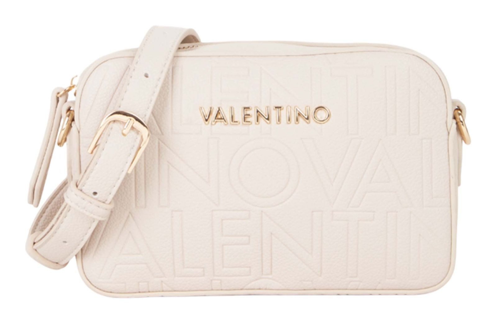 VALENTINO BAGS Umhängetasche Camera Bag günstig online kaufen