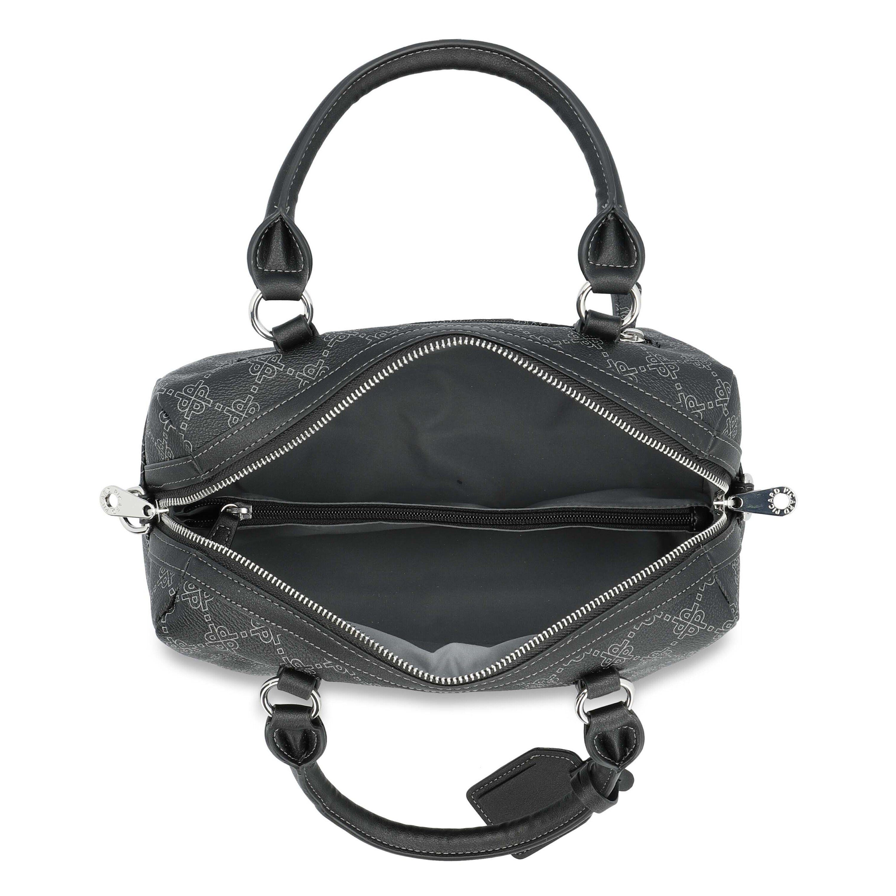 Picard Shopper PICARD Shopper Euphoria aus Synthetik