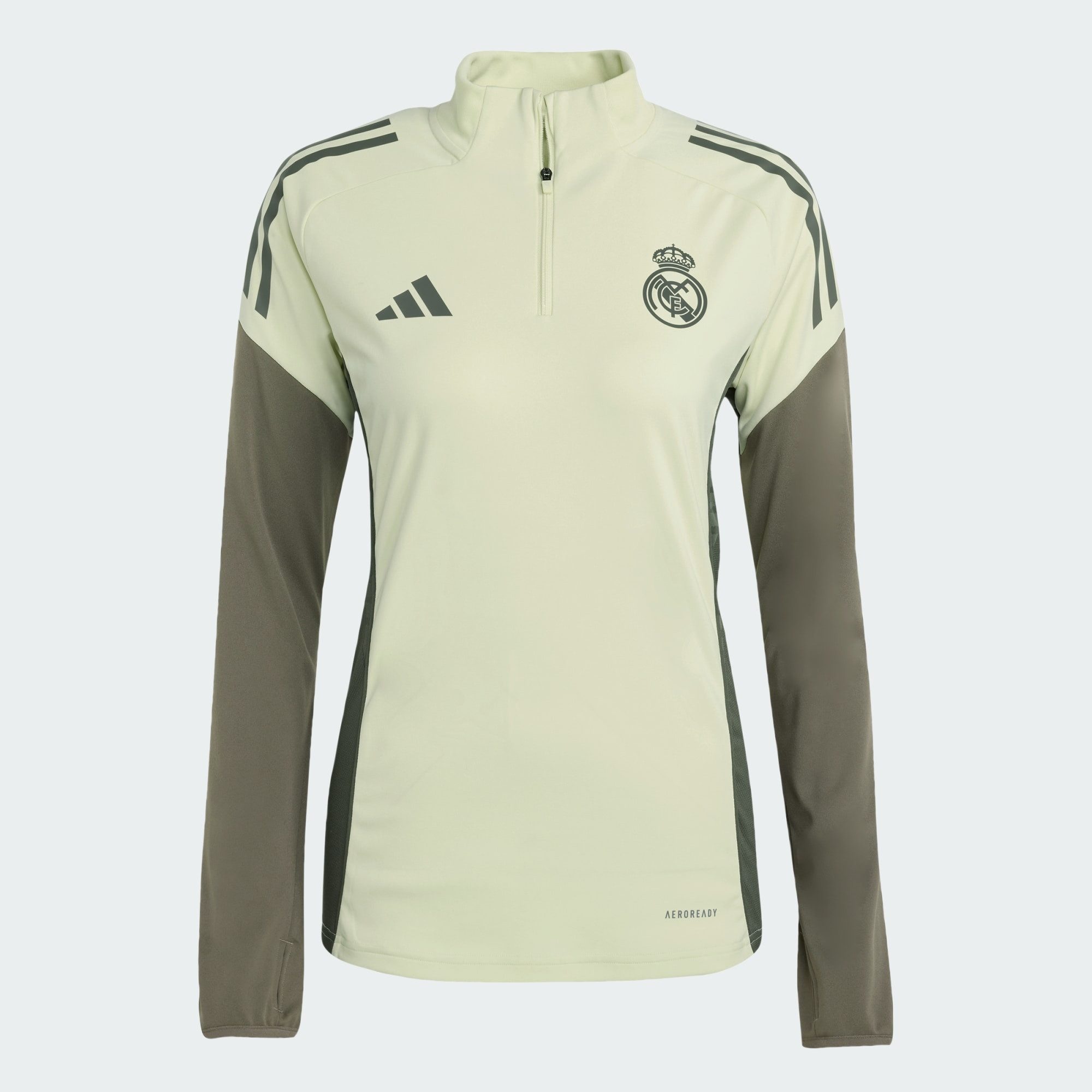 adidas Performance Trainingstop (1-tlg)