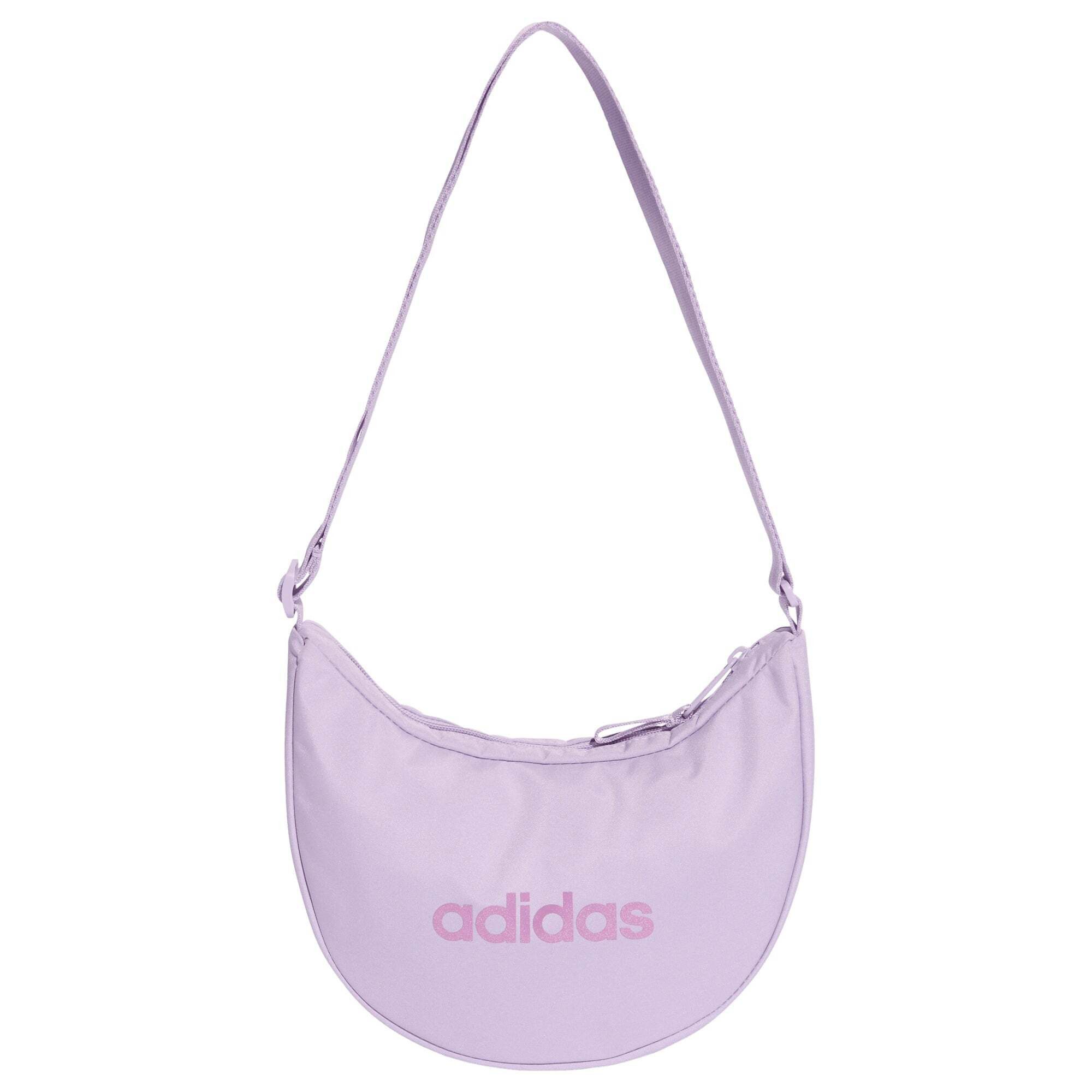 adidas Performance Umhängetasche (1-tlg)