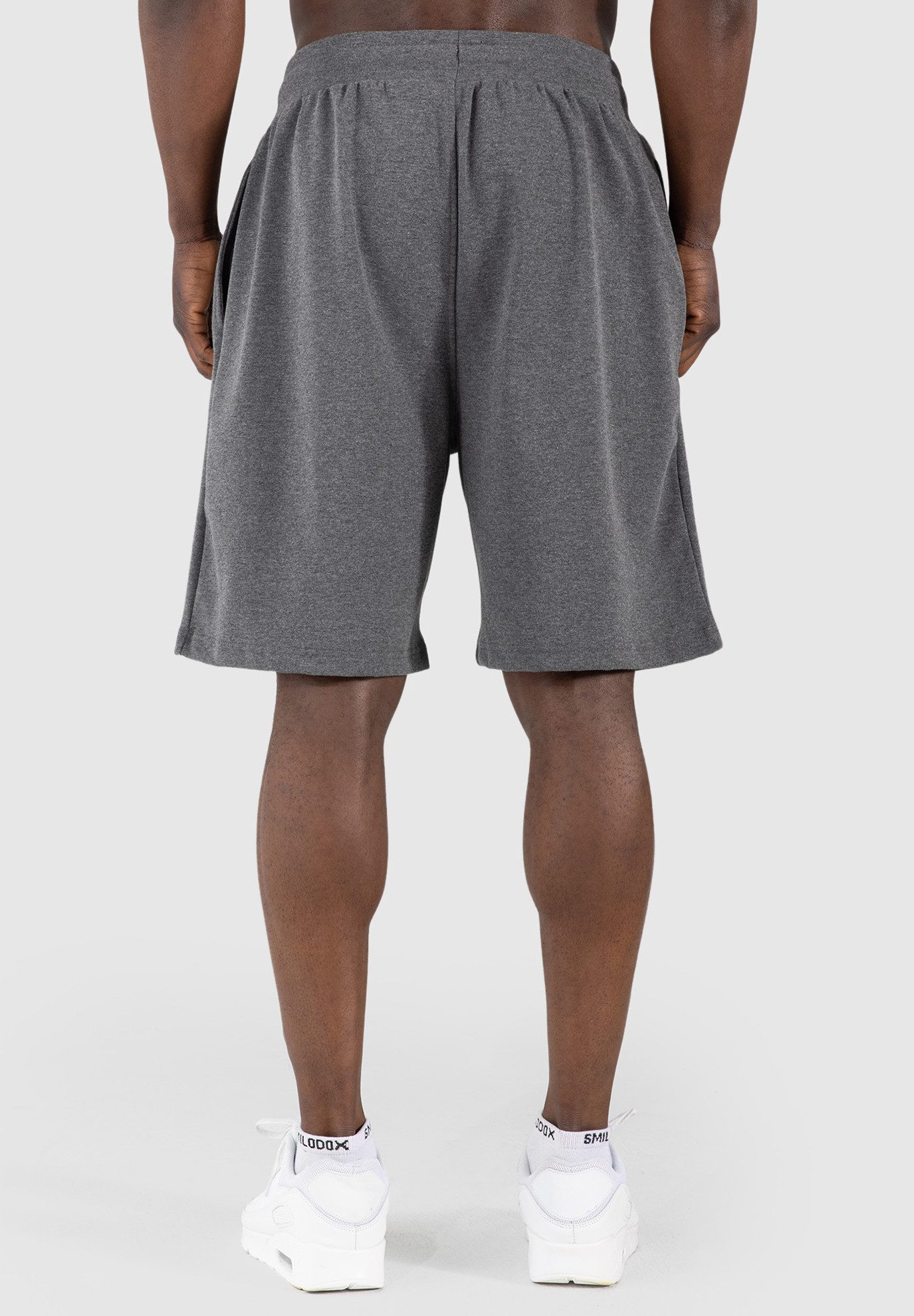 Smilodox Shorts Billy günstig online kaufen