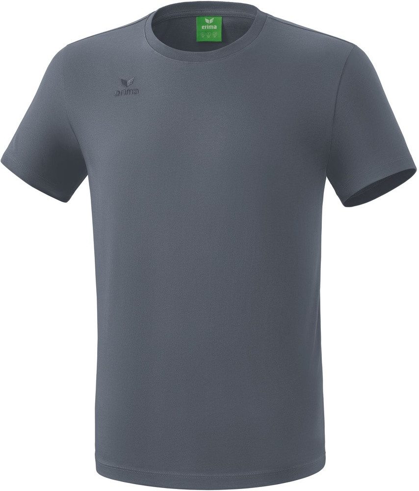 Erima Trainingsshirt Teamsport T-Shirt günstig online kaufen