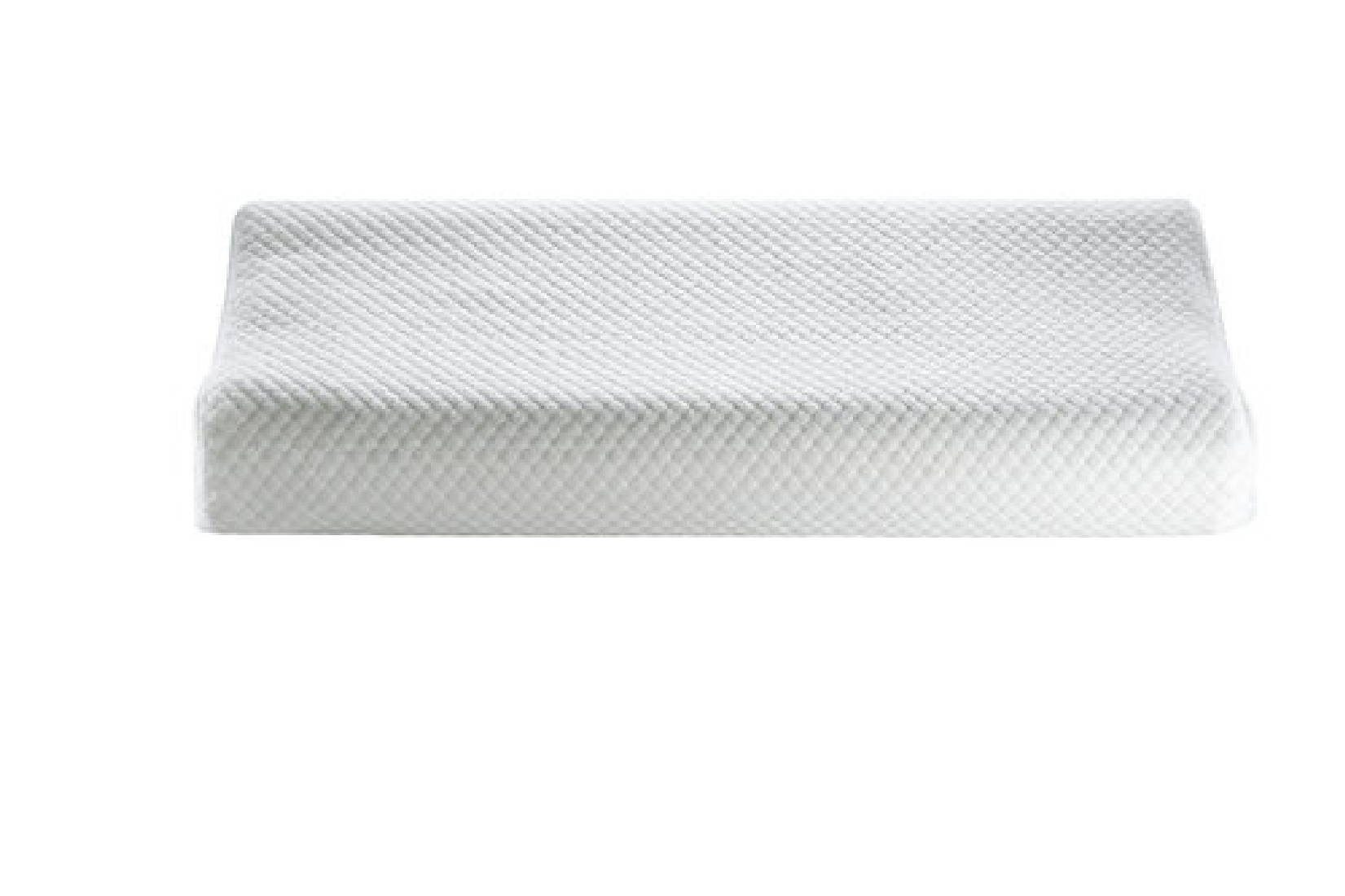 Rummel Nackenstützkissen Sensoflex 40, Seitenschläfer, Rückenschläfer, günstig online kaufen