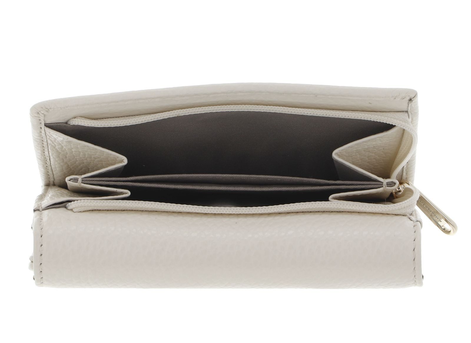 Mandarina Duck Geldbörse Wallet with Flap, günstig online kaufen