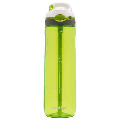 CONTIGO Trinkflasche Trinkflasche Ashland AUTOSPOUT™