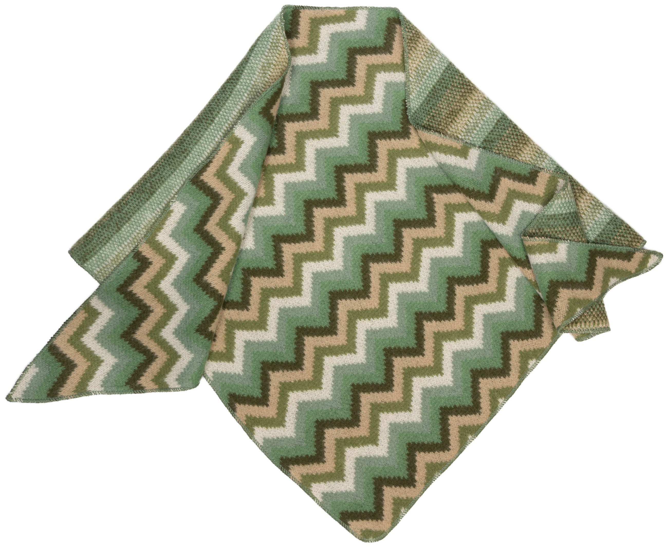 Caspar Modeschal SC527 XL warmes Dreickstuch günstig online kaufen