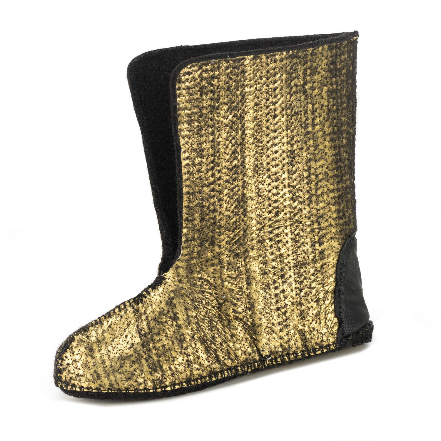 TROLLKIDS Kids Telemark Winter Boot XT Winterstiefel