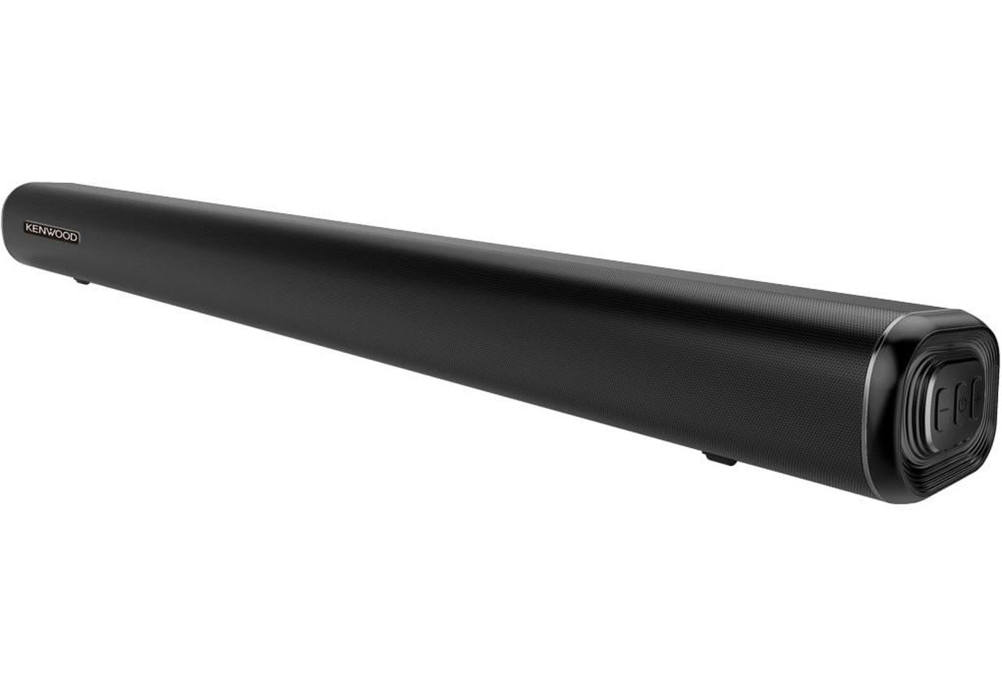 Kenwood Soundbar