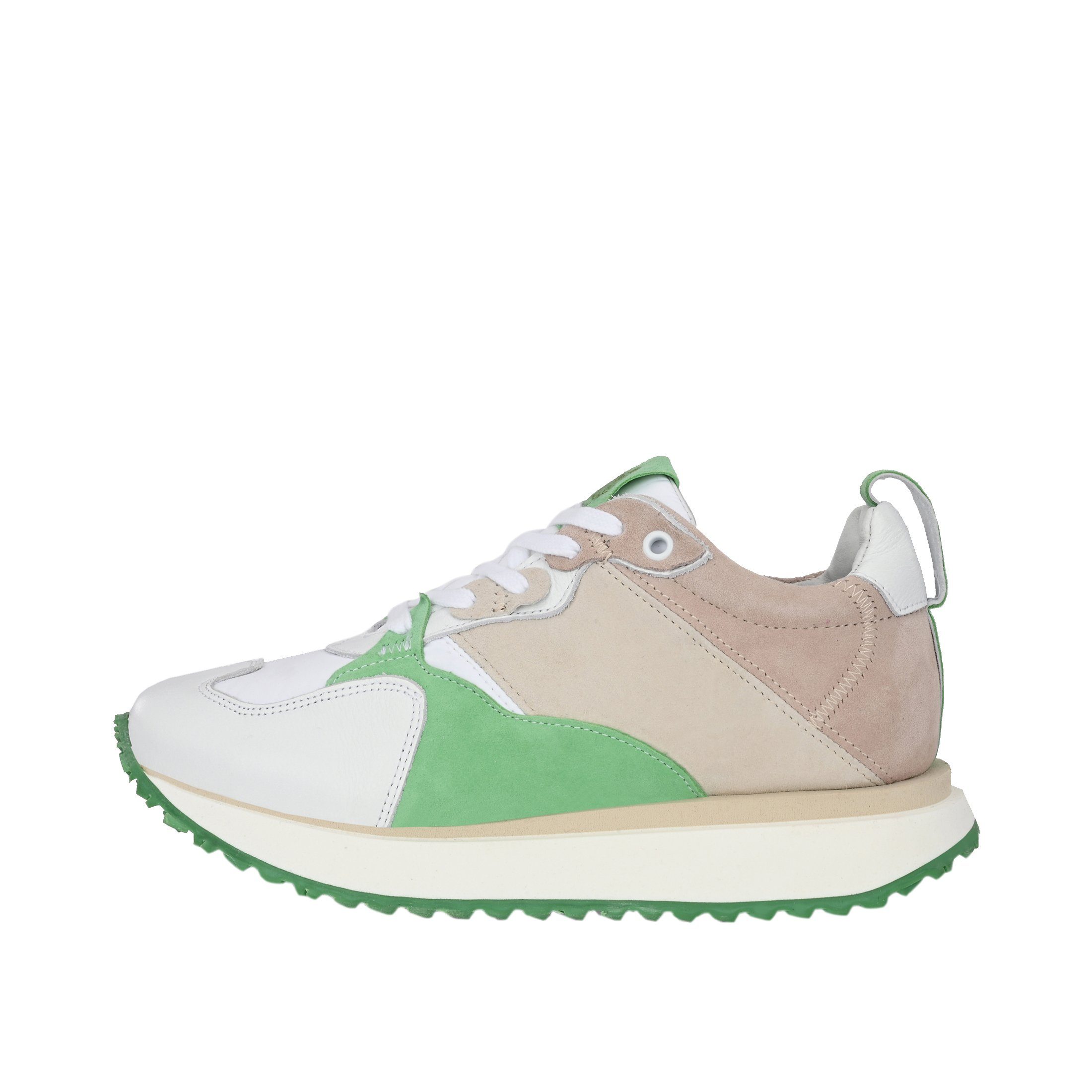 LOLA Sneaker