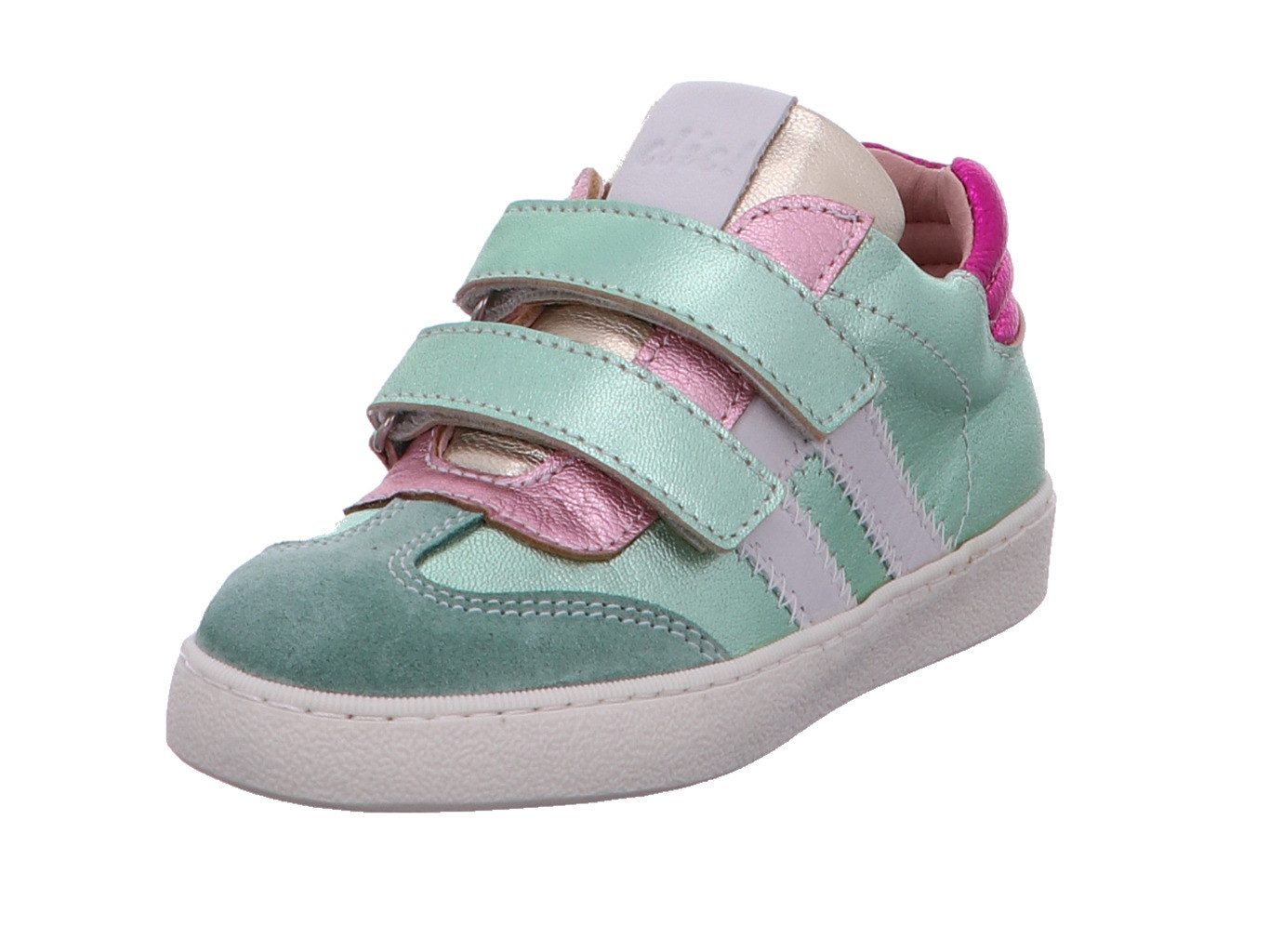 Clic Sneaker Sneaker