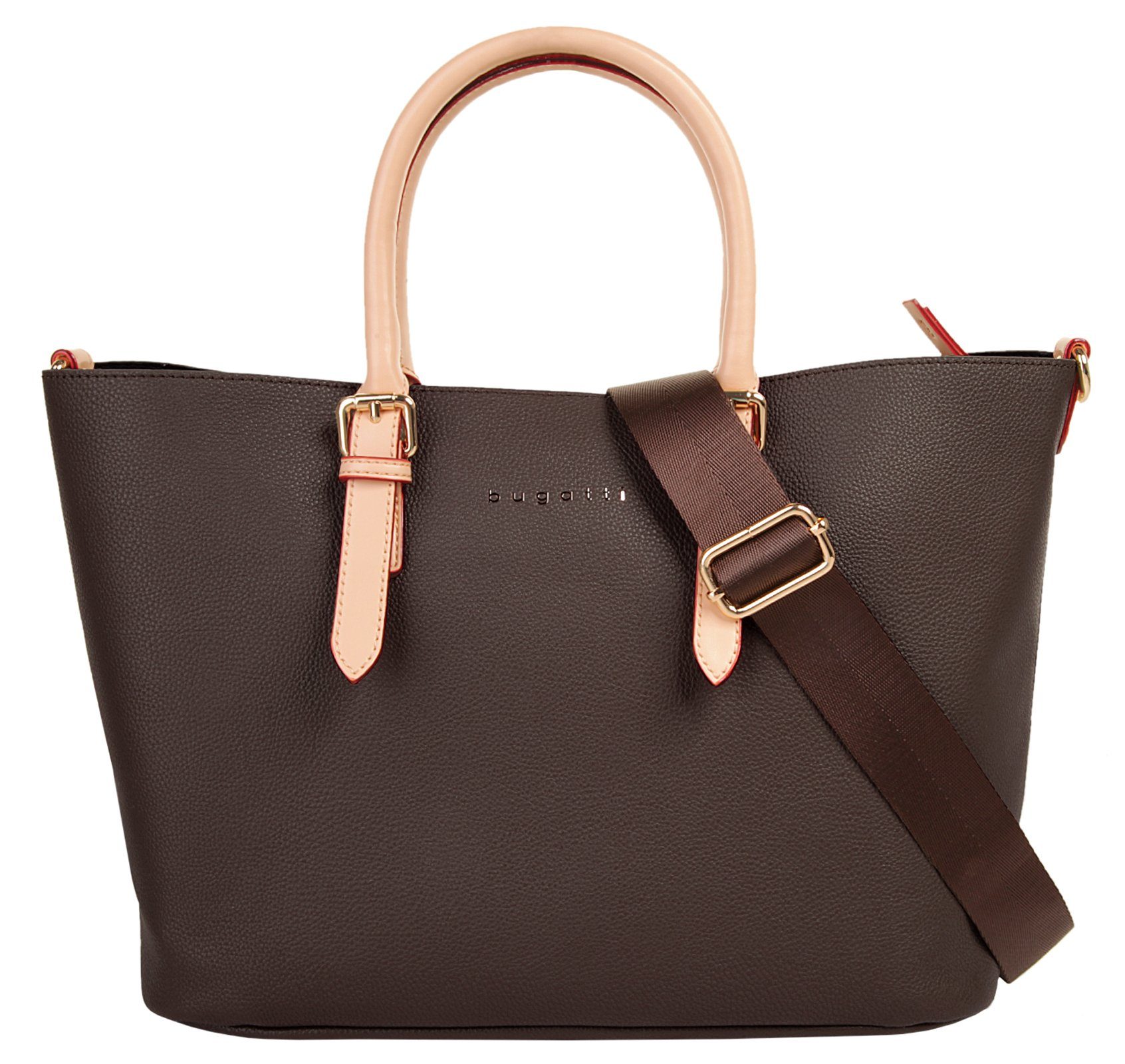 Shopper ELLA
