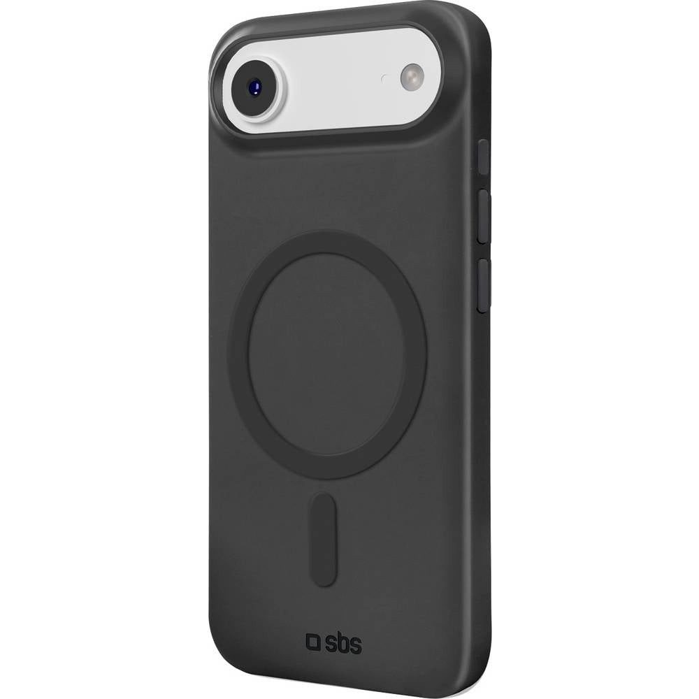sbs Handyhülle TEINSTMAGIP1766K, MagSafe kompatibel
