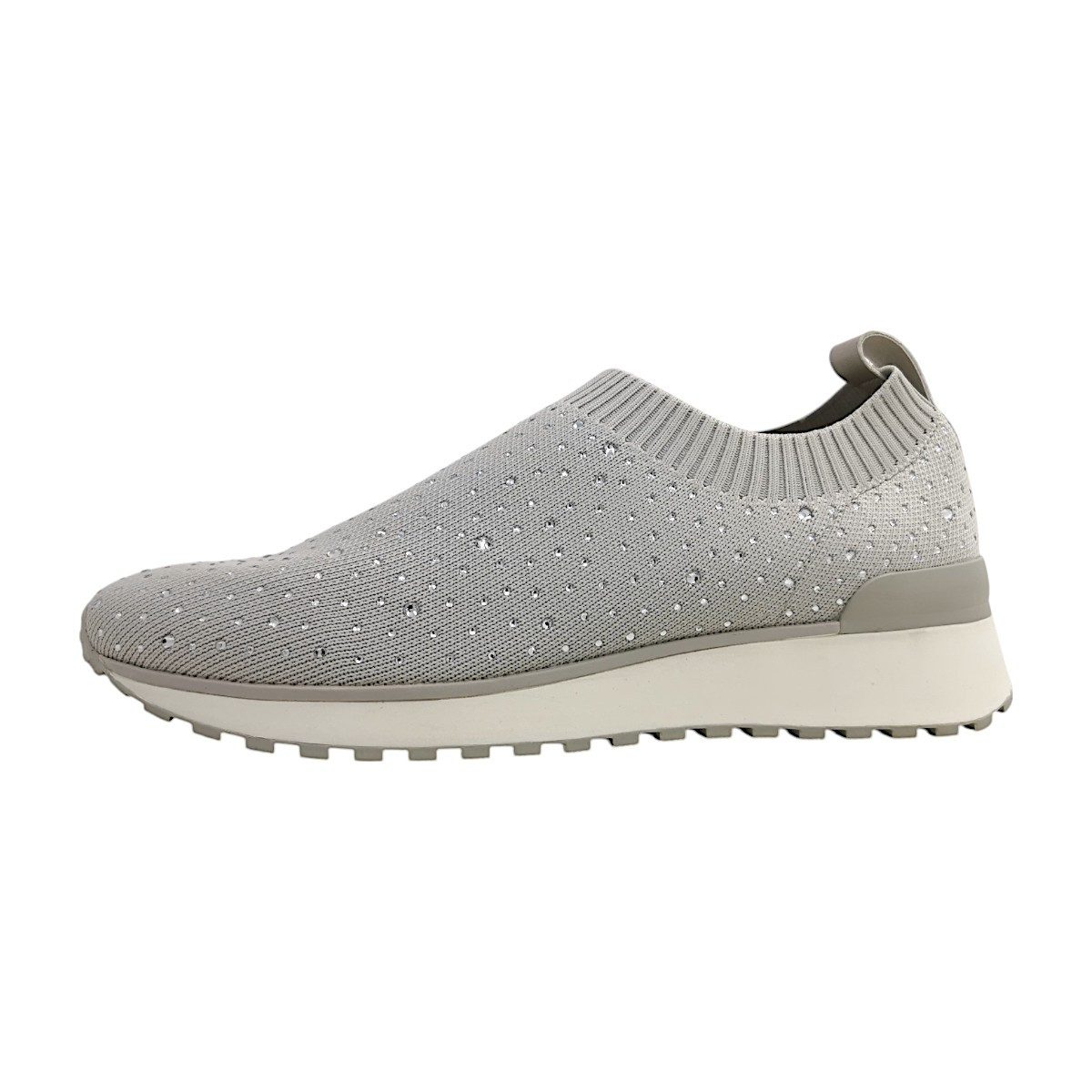 Caprice Slipper Slipper günstig online kaufen