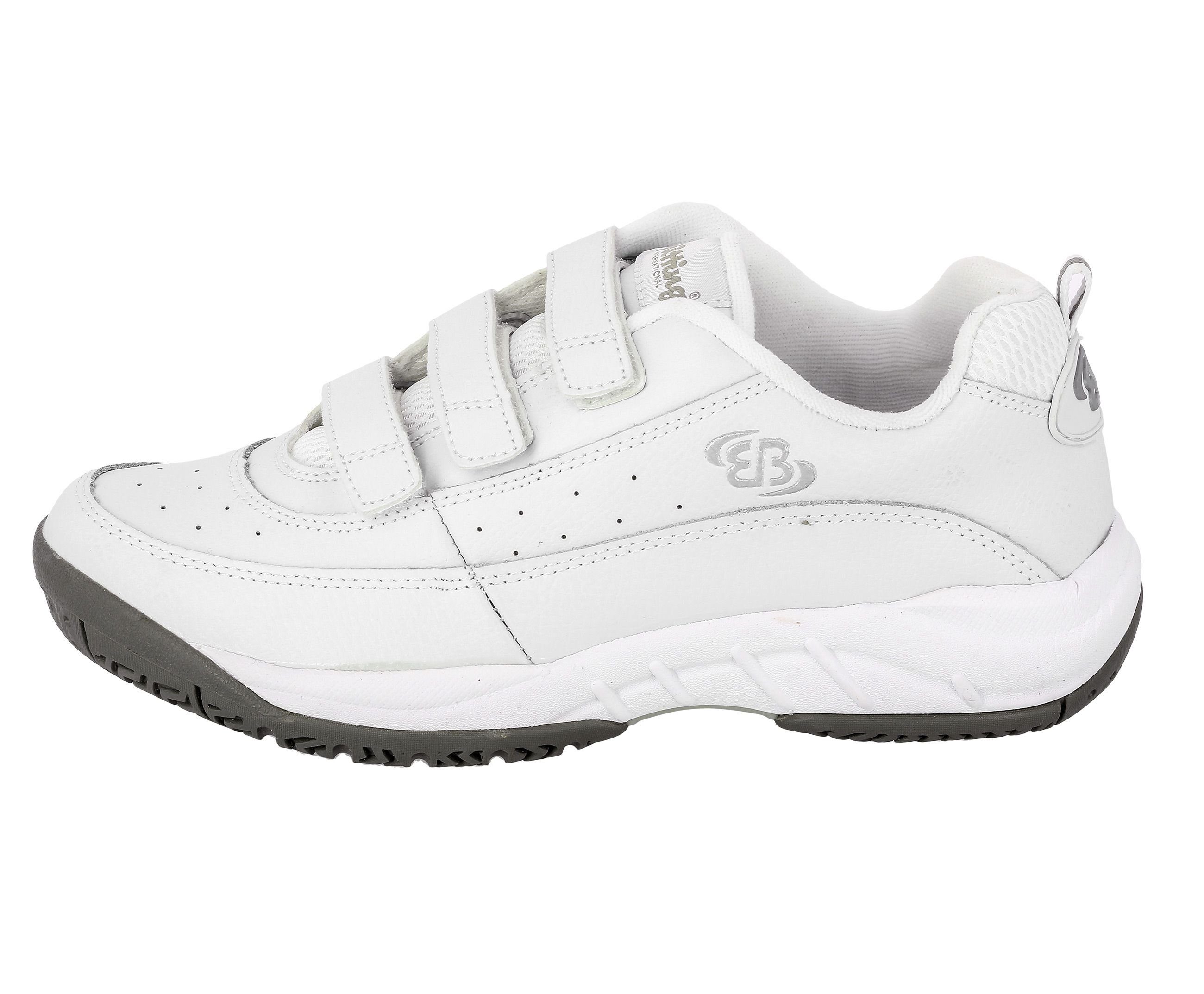 BRÜTTING Sportschuh Racket V Sneaker günstig online kaufen