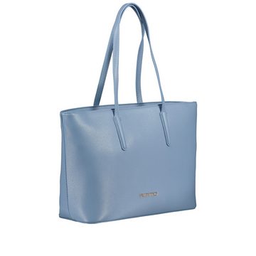 VALENTINO BAGS Shopper Eco-friendly Special Martu (1-tlg)