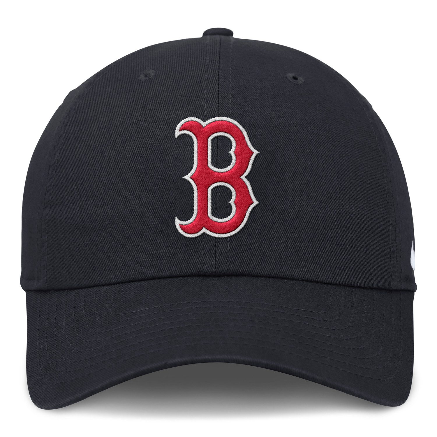 Nike Baseball Cap Nike Cap Boston Red Sox Nike OC