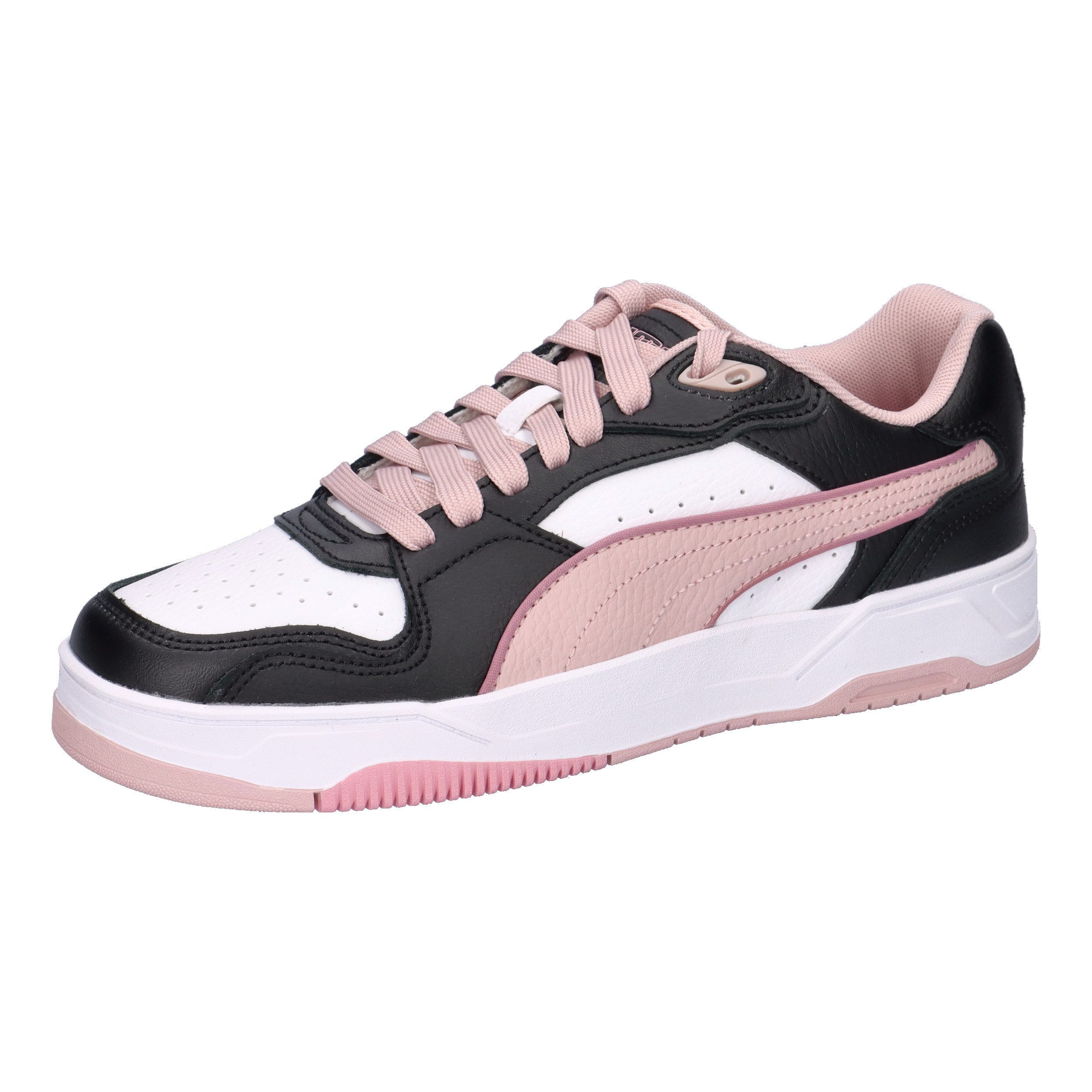 Puma Unisex Sneaker RBD Break Low 402586 Sneaker