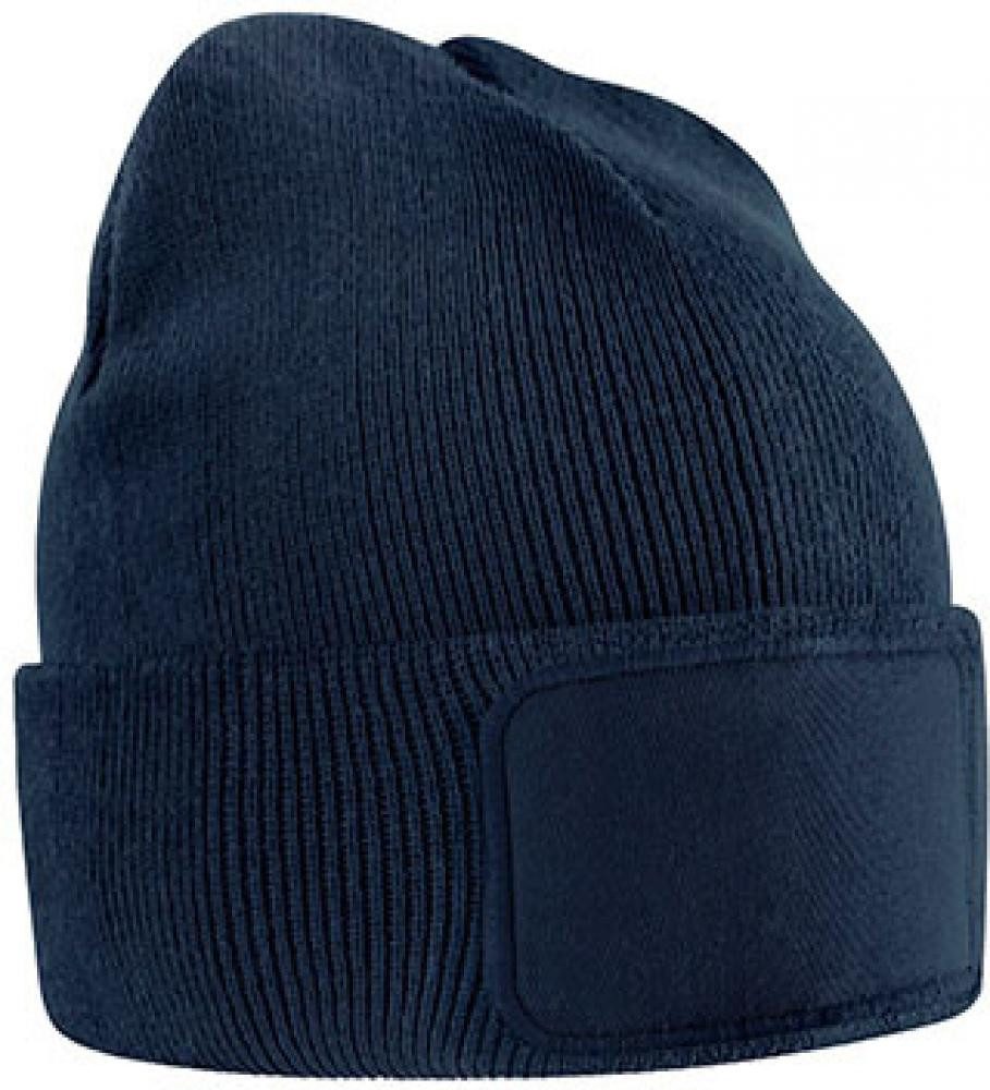 Outdoorhut Kids Original Patch Beanie Kinder Mütze