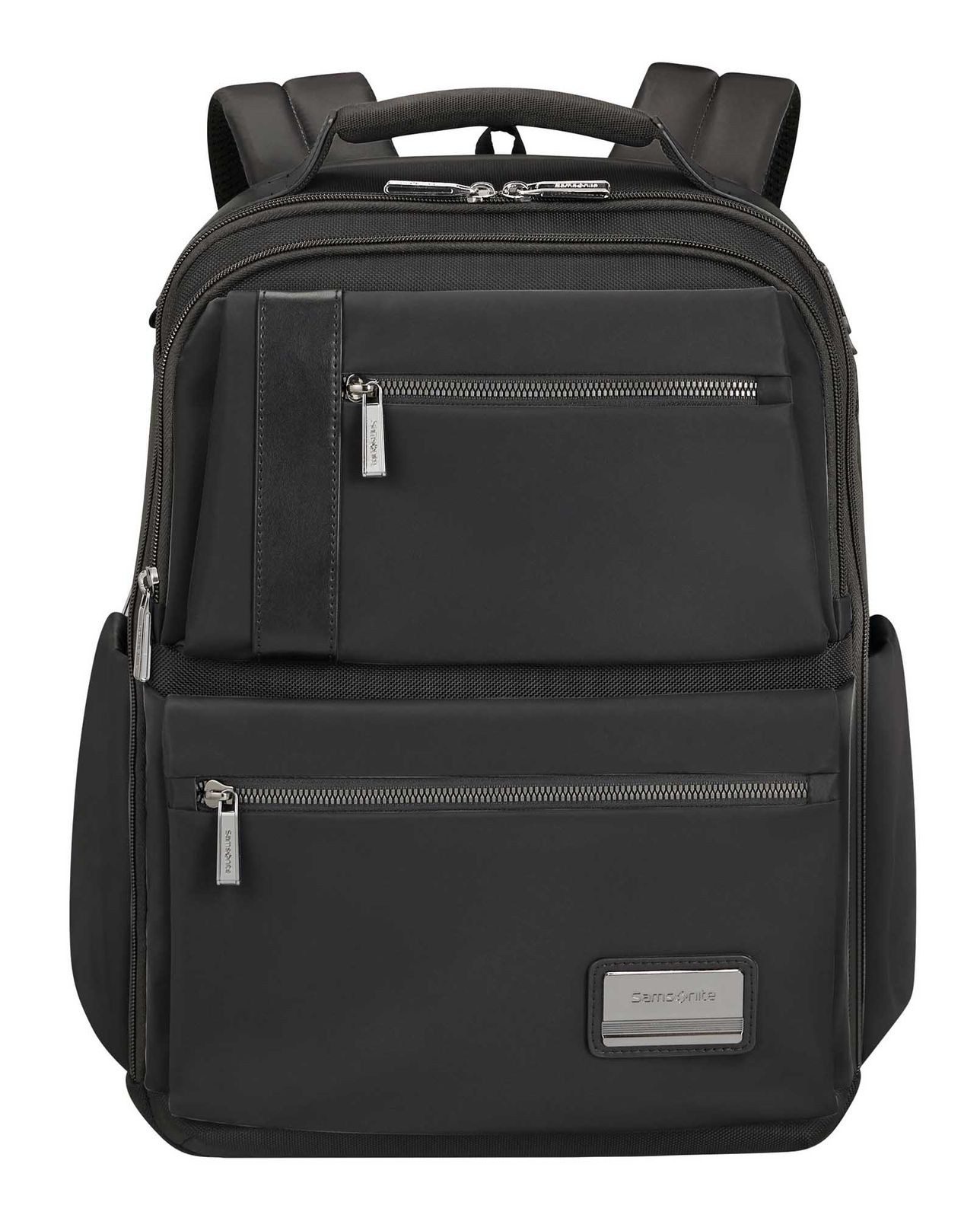Samsonite Rucksack Laptop Backpack 14.1"