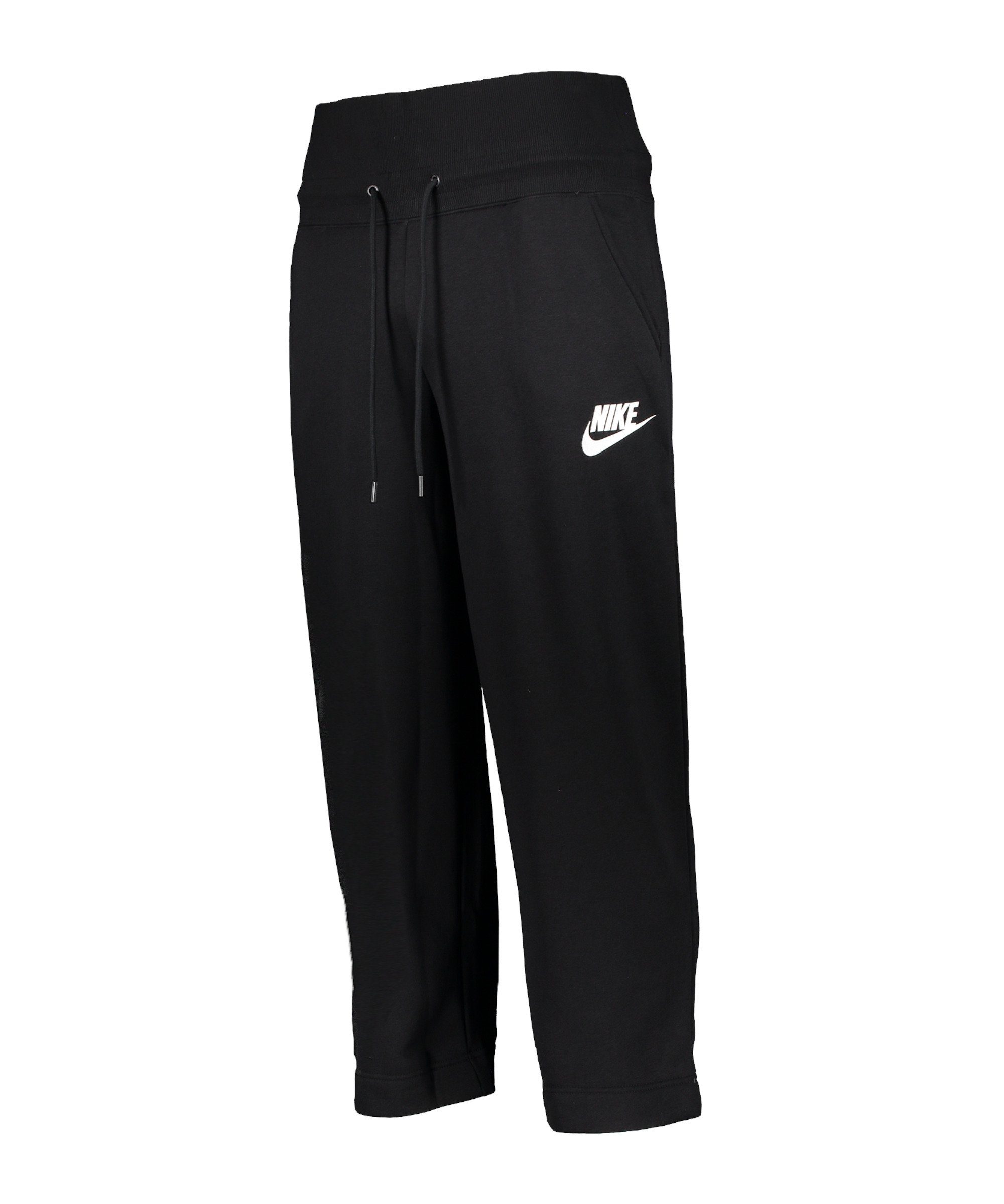 Nike Sportswear Jogger Pants »Rally Jogginghose Damen«