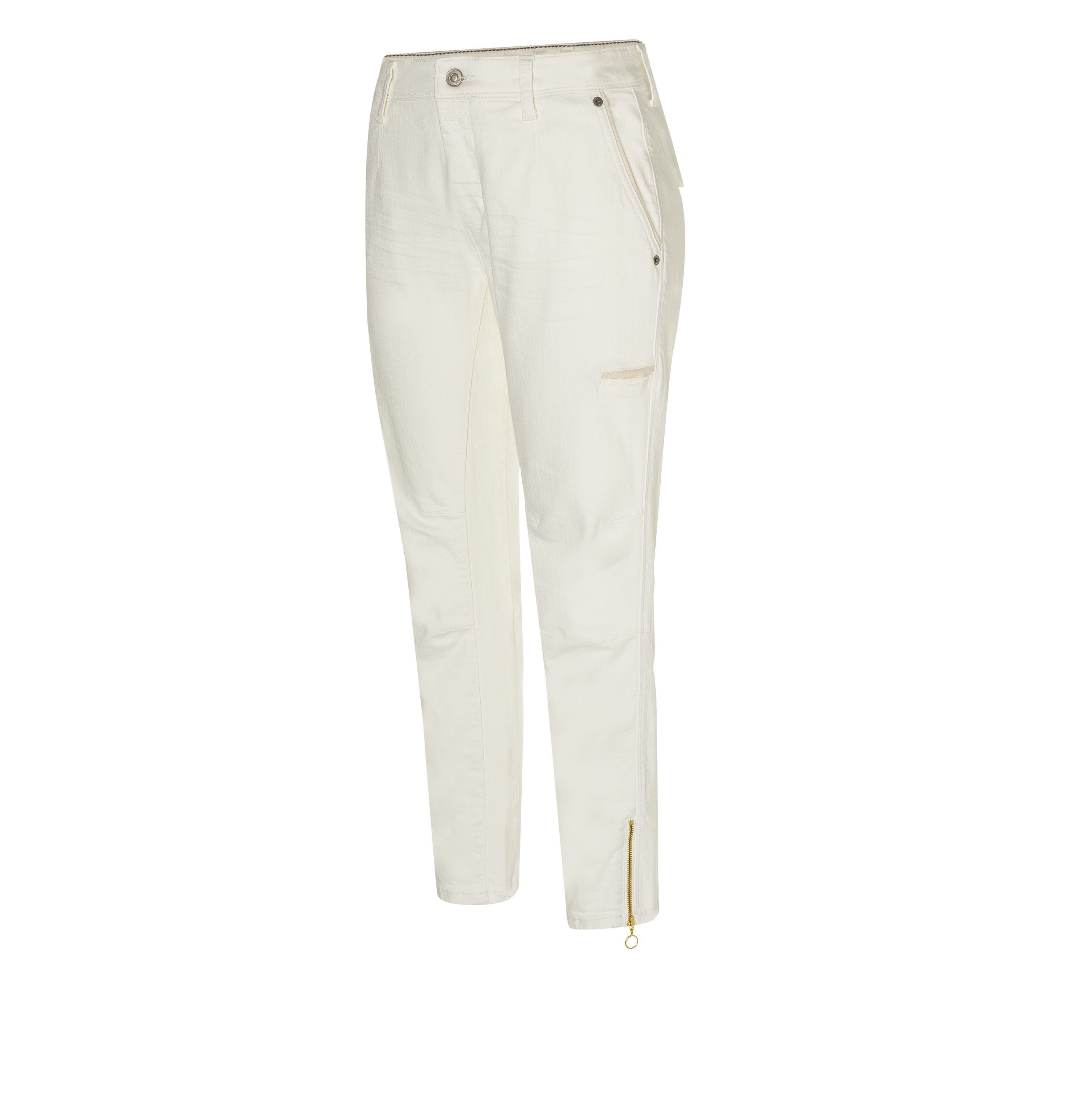 MAC Slim-fit-Jeans