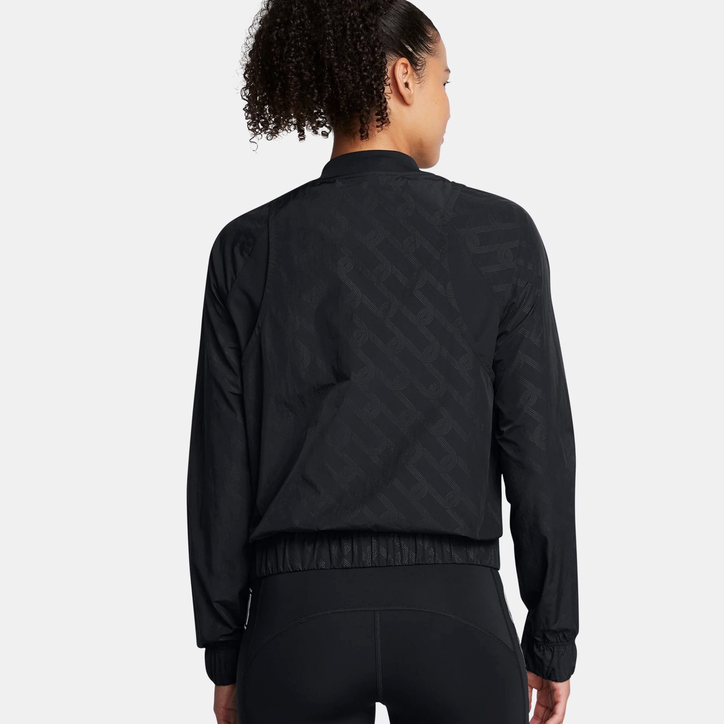 Under Armour® Laufjacke Run Anywhere