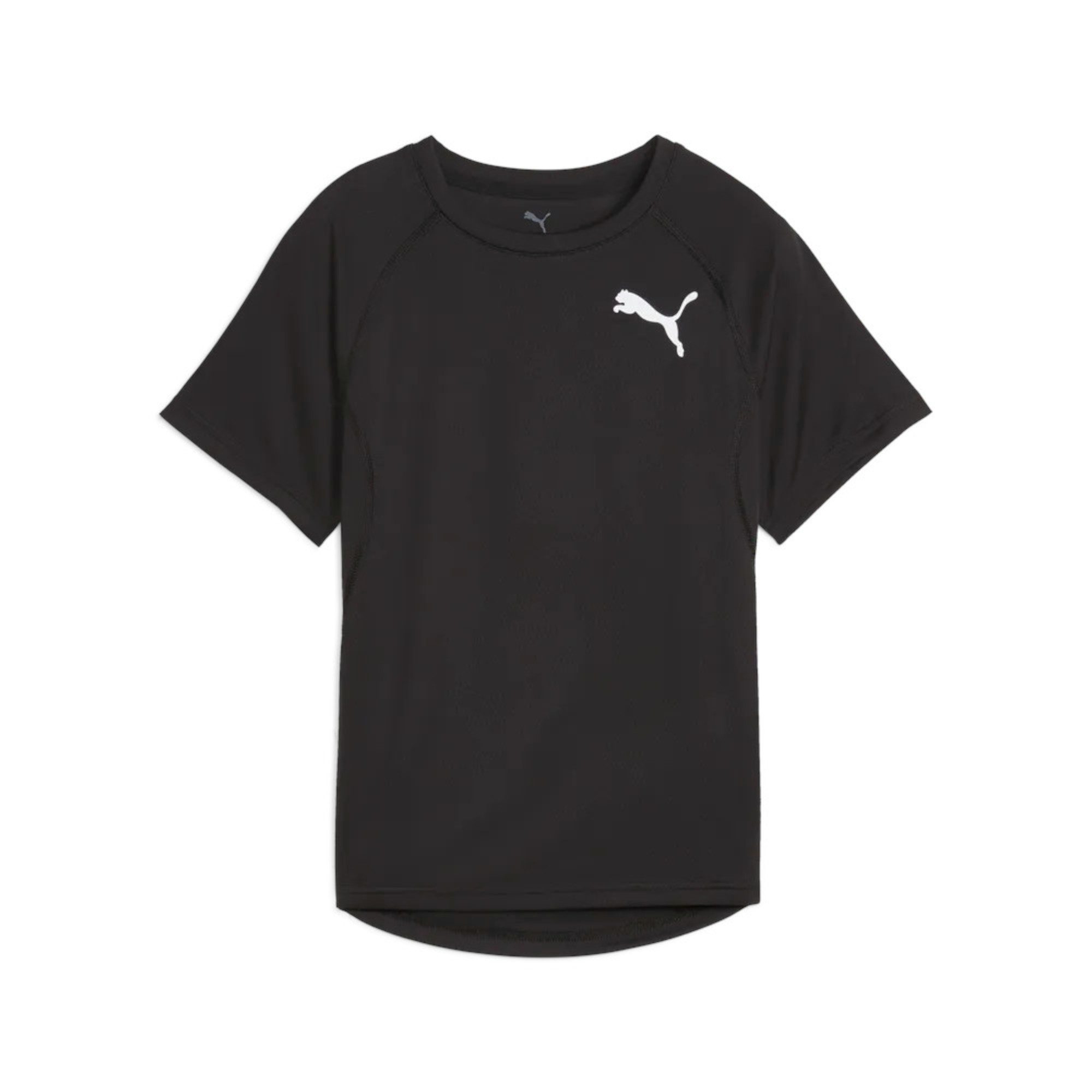 PUMA Black